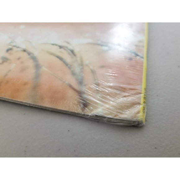 Sabina Toujours LP Vinyl Record Album New - Picture 4 of 4